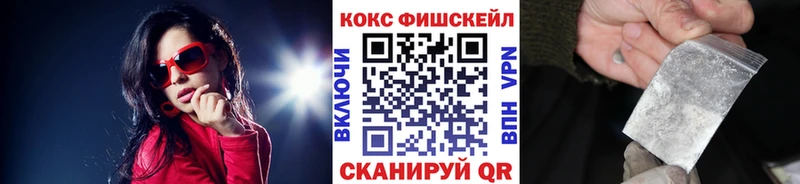 КОКАИН FishScale  купить наркотик  Зубцов 